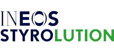 INEOS.png.crdownload